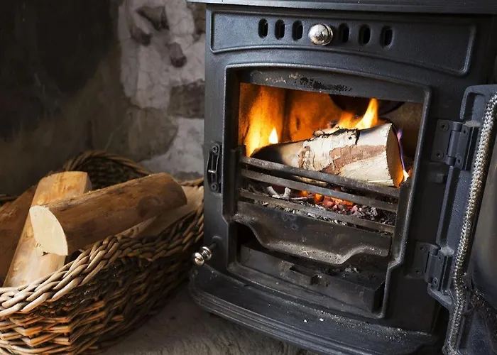Exquisite Bronte Country Cottage - Free Parking