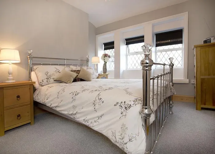 Exquisite Bronte Country Cottage - Free Parking