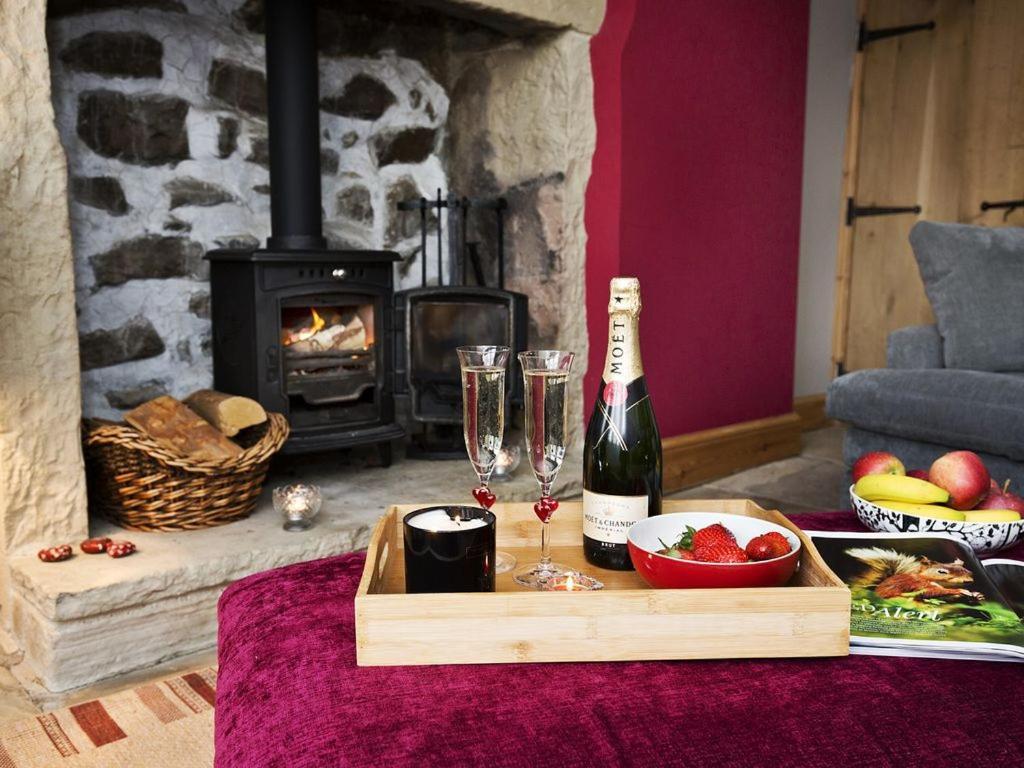 Exquisite Bronte Country - Free Parking *