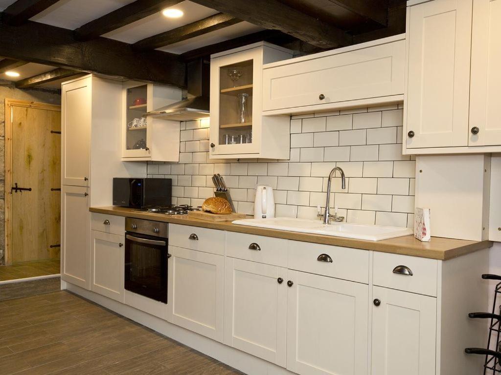 Exquisite Bronte Country - Free Parking Holiday home