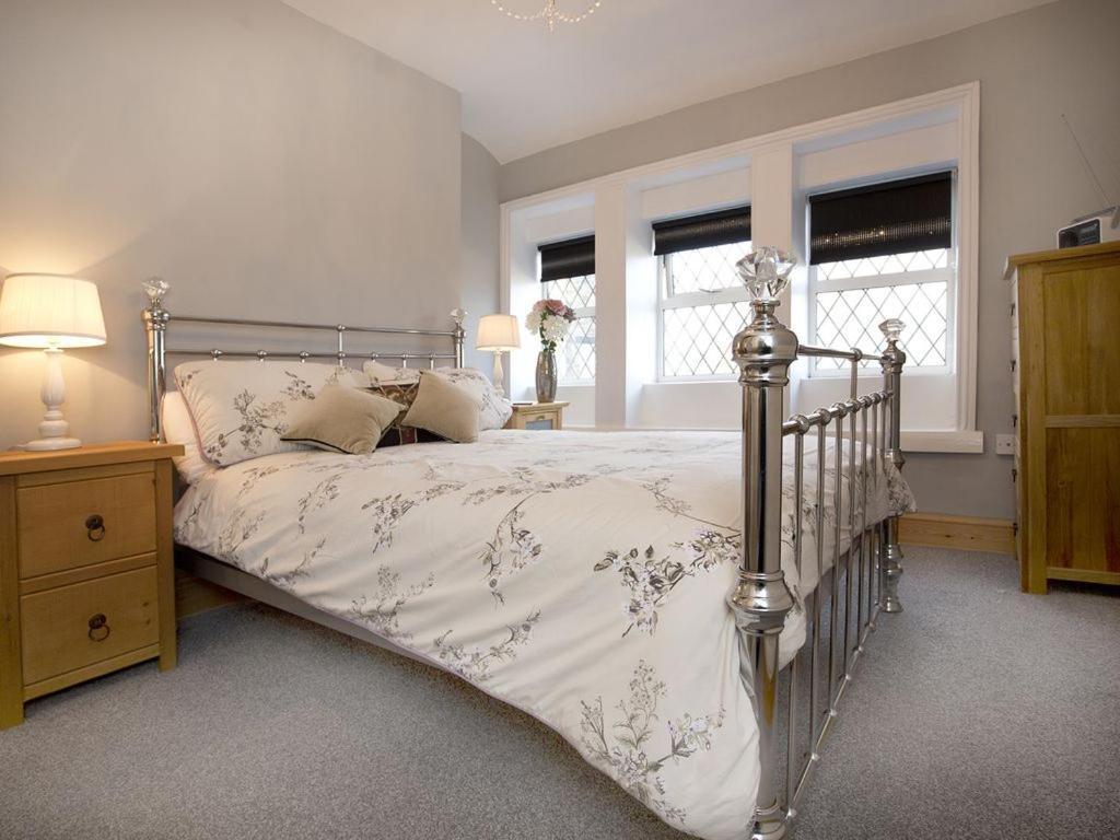 Exquisite Bronte Country - Free Parking Holiday home