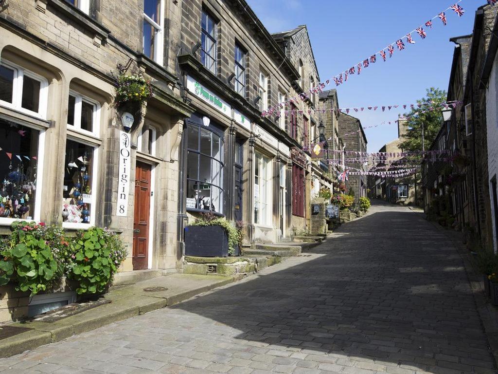 Holiday home Exquisite Bronte Country - Free Parking