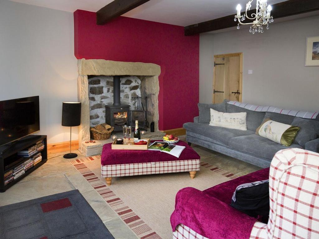 Exquisite Bronte Country - Free Parking *