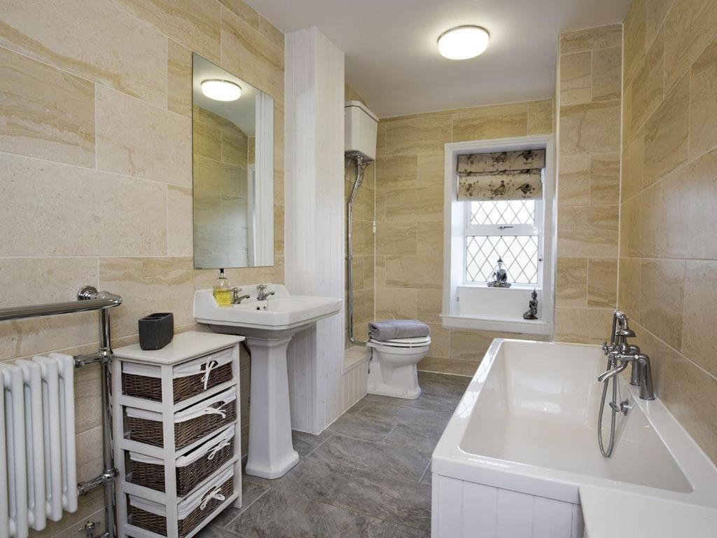 Holiday home Exquisite Bronte Country - Free Parking *